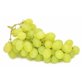 UVA BIANCA SENZA SEMI FRESCA